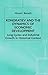 Kondratiev and the Dynamics of Economic Development: Long Cycles and Industrial Growth in Historical Context (Studies in Russian and East European History and Society)