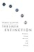 The Sixth Extinction: Journ...