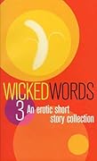 Wicked Words 3