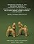 Important Artifacts and Per...