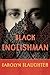 A Black Englishman: A Novel