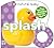 Splash