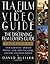TLA Film & Video Guide, 199...