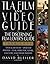 TLA Film & Video Guide, 1998-1999 by David Bleiler