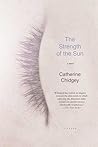 The Strength of the Sun by Catherine Chidgey