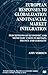 European Responses to Globalization and Financial Market Integration (International Political Economy Series)