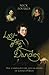 Last of the Dandies: The Scandalous Life and Escapades of Count D'Orsay