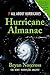 Hurricane Almanac: The Esse...