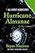 Hurricane Almanac by Bryan Norcross