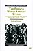 The French North African Crisis: Colonial Breakdown and Anglo-French Relations, 1945–62 (Studies in Military and Strategic History)