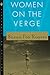 Women on the Verge by Susan Fox Rogers