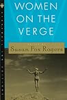 Women on the Verge: Lesbian Tales of Power and Play