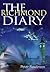 The Richmond Diary