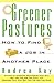Greener Pastures: How To Fi...
