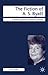 The Fiction of A.S. Byatt (Readers' Guides to Essential Criticism, 55)