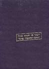 The Map Is Not the Territory by Alan Woods
