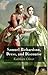 Samuel Richardson, Dress, and Discourse