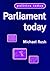 Parliament today