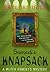 Samedi's Knapsack: A Mitch Roberts Mystery