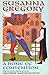 A Bone of Contention (Matthew Bartholomew, #3)