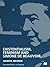 Existentialism, Feminism and Simone de Beauvoir by Joseph Mahon