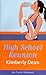 High School Reunion by Kimberly    Dean
