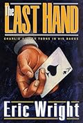 The Last Hand