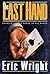 The Last Hand (Charlie Salt...