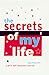 The Secrets of My Life by Kathy McCoy