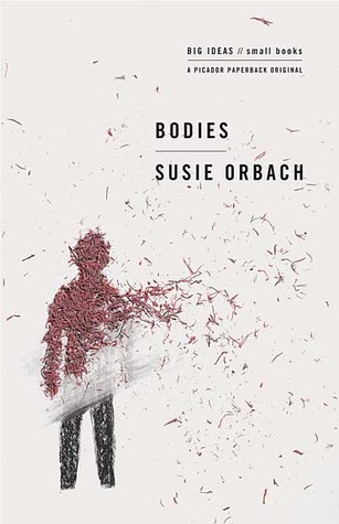 Bodies (Paperback)