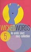 Wicked Words 5