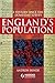 England's Population: A History since the Domesday Survey (Arnold Publication)