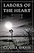 Labors of the Heart by Claire Davis