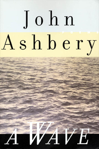 A Wave (Paperback)