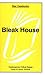 Bleak House: Contemporary C...