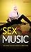 Sex and Music