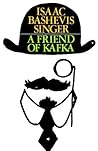 A Friend of Kafka