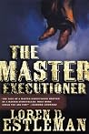 The Master Execut...