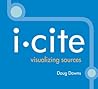 i-cite: visualizing sources