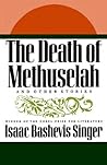 The Death of Methuselah and Other Stories