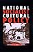 National Socialist Cultural Policy