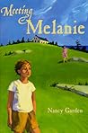 Meeting Melanie