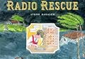 Radio Rescue