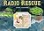 Radio Rescue