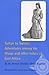 Sultan To Sultan: Adventures among the Masai and other Tribes of East Africa