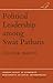 Political Leadership among ...