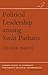 Political Leadership among Swat Pathans by Fredrik Barth