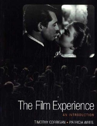 Film Experience & Quick Film Terminology Reference Card