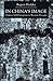 In China's Image: Chinese S...