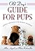 Old Dog's Guide for Pups: A...